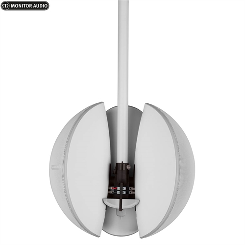 Loa Monitor Audio V240-LV 13